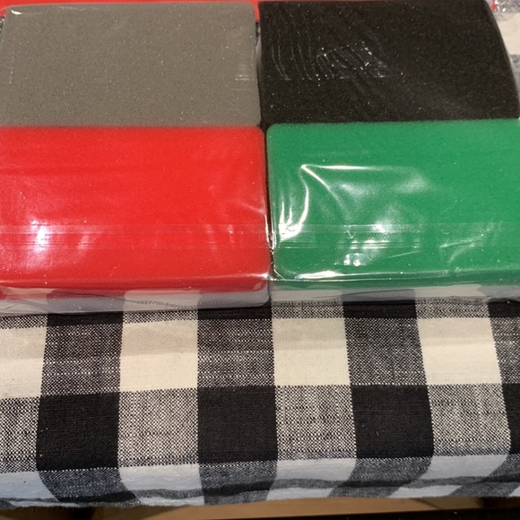 Disney Kitchen Disney Star Wars The Mandalorian Baby Yoda Cleaning